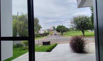 Imagem 5: CASA RESIDENCIAL em BOITUVA - SP, PORTAL DAS ESTRELAS