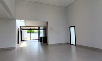 Imagem 7: CASA RESIDENCIAL em BOITUVA - SP, PORTAL DAS ESTRELAS