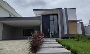 Imagem 3: CASA RESIDENCIAL em BOITUVA - SP, PORTAL DAS ESTRELAS