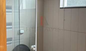 Imagem 6: CASA RESIDENCIAL em Boituva - SP, Portal dos Passaros