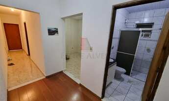 Imagem 2: CASA RESIDENCIAL em SUZANO - SP, JARDIM NOVA AMÉRICA