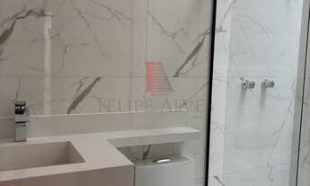 Imagem 6: CASA RESIDENCIAL em BOITUVA - SP, PORTAL VILLE JD EUROPA