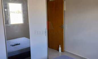 Imagem 3: CASA RESIDENCIAL em Boituva - SP, VILAS DOS YPES