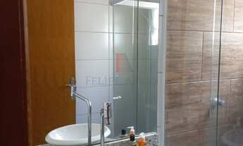 Imagem 5: CASA RESIDENCIAL em Boituva - SP, VILAS DOS YPES