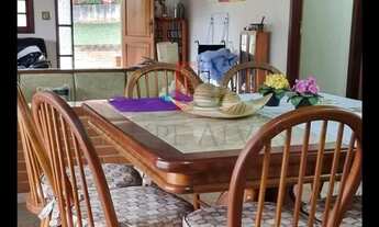 Imagem 6: CHACARA RESIDENCIAL em Boituva - SP, Vitassay