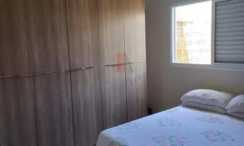 Imagem 7: CASA RESIDENCIAL em Boituva - SP, VILAS DOS YPES