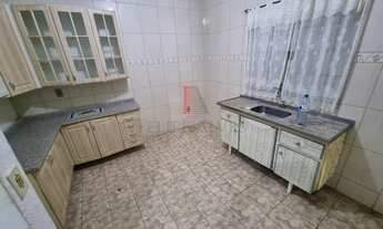 Imagem 3: CASA RESIDENCIAL em SUZANO - SP, JARDIM NOVA AMÉRICA