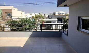 Imagem 6: CASA RESIDENCIAL em Boituva - SP, Portal Ville Azaléia