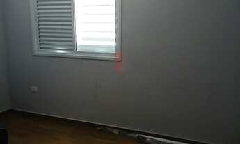 Imagem 7: CASA RESIDENCIAL em Boituva - SP, Portal Ville Azaléia