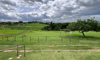 Imagem 3: CASA COMERCIAL em BOITUVA - SP, Casa Comercial / Kitnet Corporativa ? 7 Quartos para Locaç