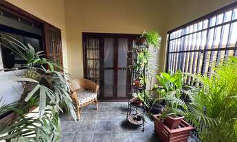 Imagem 5: CASA RESIDENCIAL em Boituva - SP, VILA GINASIAL