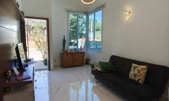 Imagem: CASA RESIDENCIAL em Boituva - SP, FLAMBOYANT