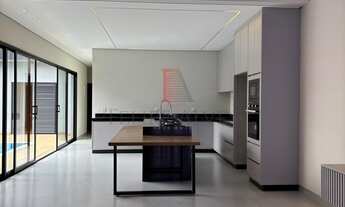 Imagem 2: CASA RESIDENCIAL em BOITUVA - SP, PORTAL VILLE JD EUROPA