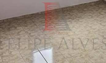 Imagem 7: CASA RESIDENCIAL em SUZANO - SP, JARDIM NOVA AMÉRICA