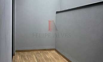 Imagem 4: CASA RESIDENCIAL em BOITUVA - SP, PORTAL VILLE JD EUROPA