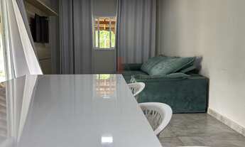 Imagem 3: CHACARA RESIDENCIAL em Boituva - SP, NOVA COLINA BOITUVA