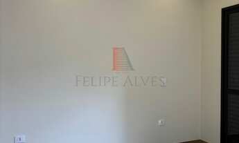 Imagem 7: CASA RESIDENCIAL em BOITUVA - SP, PORTAL VILLE JD EUROPA