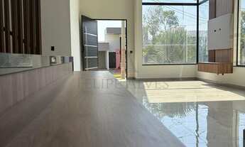 Imagem 3: CASA RESIDENCIAL em BOITUVA - SP, PORTAL VILLE JD EUROPA