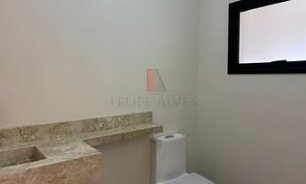 Imagem 3: CASA RESIDENCIAL em Boituva - SP, Portal Ville Jardins