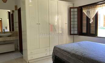 Imagem 4: CHACARA RESIDENCIAL em BOITUVA - SP, VITASSAY