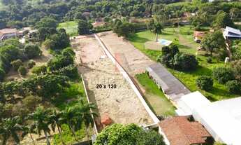 Imagem 4: TERRENO RESIDENCIAL em Boituva - SP, VITASSAY