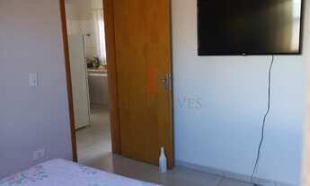 Imagem 2: CASA RESIDENCIAL em Boituva - SP, VILAS DOS YPES