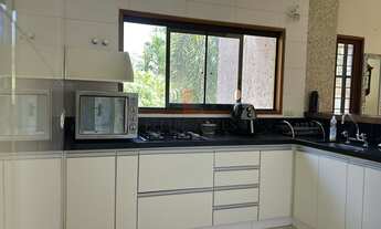 Imagem 6: CHACARA RESIDENCIAL em BOITUVA - SP, VITASSAY