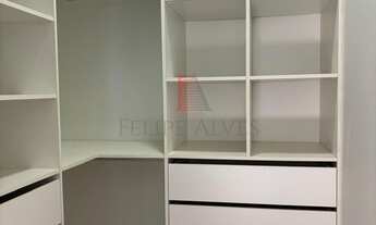 Imagem 7: CASA RESIDENCIAL em BOITUVA - SP, PORTAL VILLE JD EUROPA