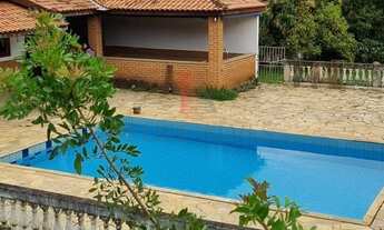 Imagem: CHACARA RESIDENCIAL em Boituva - SP, Vitassay