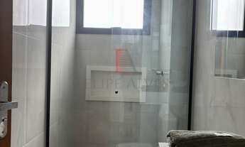 Imagem 5: APARTAMENTO RESIDENCIAL em Boituva - SP, Centro