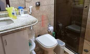 Imagem 7: CHACARA RESIDENCIAL em Boituva - SP, Vitassay