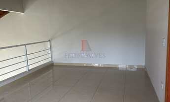 Imagem 7: CASA RESIDENCIAL em Boituva - SP, Portal dos Passaros