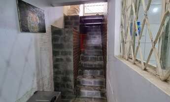 Imagem 6: CASA RESIDENCIAL em SUZANO - SP, JARDIM NOVA AMÉRICA