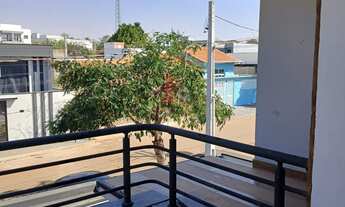 Imagem 4: CASA RESIDENCIAL em Boituva - SP, Portal Ville Azaléia