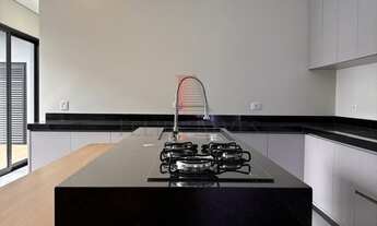 Imagem 3: CASA RESIDENCIAL em BOITUVA - SP, PORTAL VILLE JD EUROPA