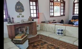 Imagem 5: CHACARA RESIDENCIAL em Boituva - SP, Vitassay