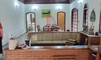 Imagem 2: CHACARA RESIDENCIAL em Boituva - SP, Vitassay