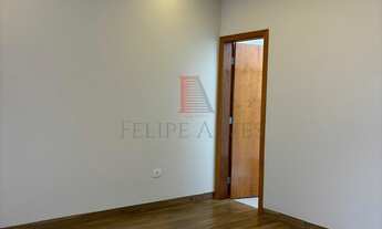 Imagem 5: CASA RESIDENCIAL em BOITUVA - SP, PORTAL VILLE JD EUROPA