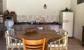 Imagem 7: CHACARA RESIDENCIAL em BOITUVA - SP, VITASSAY