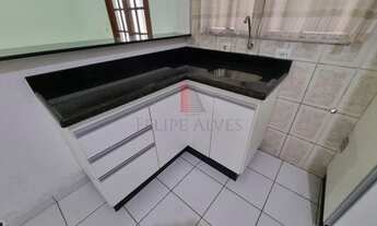 Imagem 5: CASA RESIDENCIAL em SUZANO - SP, JARDIM NOVA AMÉRICA