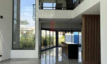 Imagem: CASA RESIDENCIAL em BOITUVA - SP, PORTAL