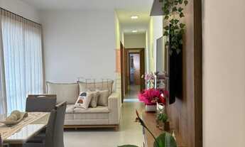 Imagem: APARTAMENTO RESIDENCIAL em Boituva - SP