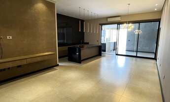 Imagem 7: Imponente Casa em Condomínio à Venda em Boituva-SP, Portal Ville Azaleia: 3 Quartos, 3 Suí