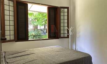 Imagem 5: CHACARA RESIDENCIAL em BOITUVA - SP, VITASSAY