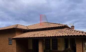 Imagem 3: CHACARA RESIDENCIAL em Boituva - SP, Vitassay