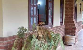 Imagem 4: CHACARA RESIDENCIAL em Boituva - SP, Vitassay