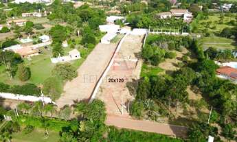 Imagem 2: TERRENO RESIDENCIAL em Boituva - SP, VITASSAY