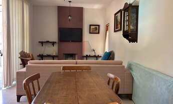 Imagem 3: CHACARA RESIDENCIAL em BOITUVA - SP, VITASSAY