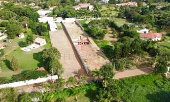 Imagem 3: TERRENO RESIDENCIAL em Boituva - SP, VITASSAY