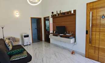 Imagem 2: CASA RESIDENCIAL em Boituva - SP, FLAMBOYANT